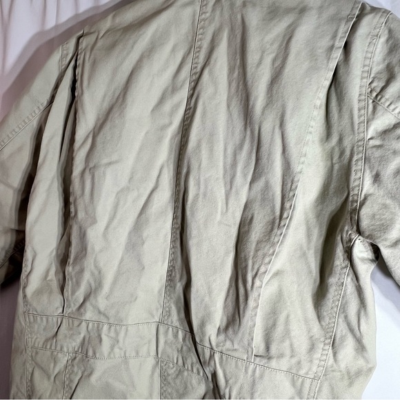 Banana Republic Jacket size XS - $40 - Picture 12 of 16